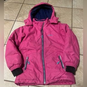 listing-status-banner